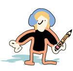 ArtbyAH_Logo