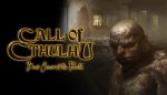 Call of Cthulhu - 5