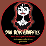 Dan Bois Graphics