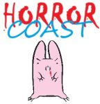 HM 2025 - HORROR coast