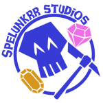 HM 2025 - Spelunkrr Studios