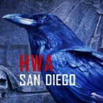 HWA