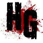 Horrorgasm
