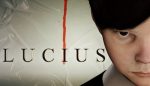 Lucius-2