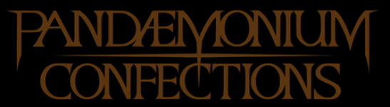 Pandaemonium Confections