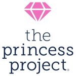 Princess Project