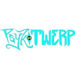 Psykotwerp .