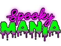 Smiley Crew Productions