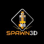 Spawn 3D