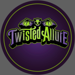 Twisted Allure