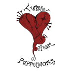 Twisted Heart Puppetworks