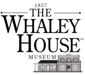 Whaley House