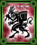 Wild Hunters