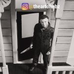 theartofmbz